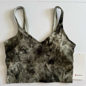 Lululemon Align Tank
